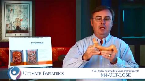 Ultimate bariatrics. Things To Know About Ultimate bariatrics. 